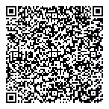 Bahroun Mayssa_pQ8C3