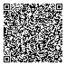 Faouzi Bouhnich_2q4hw