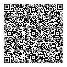 Nasser Hussain_zJR4o