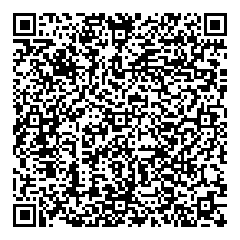 Ahmed Saadallah_Vs3ua