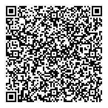  _6wGPO