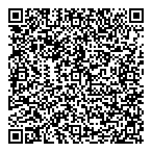 souhail Fatnassi_ooNGl