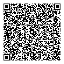 Trabelsi Ramzi_98nvt