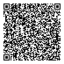 Abdellaoui Saber_0v7sa