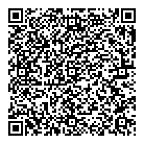 Slim Salim_0tf7c