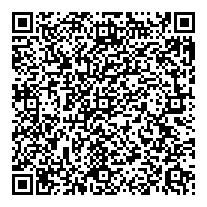 Riad Debba_Jm8Gv
