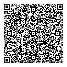 Chaaben Zakaria_SECl8