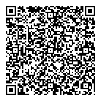 hafsaoui Saif_5ZF5T