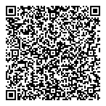 Mohamed Chtioui_ubIoz