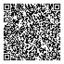 Tayari Karim_8BU7e