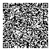 Anis Hermassi_VYQgg