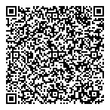 Jusoor Khalifa_odh1i