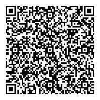 DARBAL BRAHIM_s9hDv