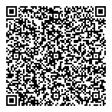 سعيد صالح_OqTI1