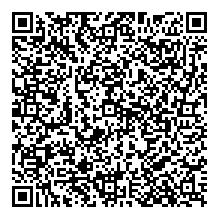 nwaf jrys8768_14MZG