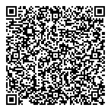 Asmail Alshlash_gEdKQ