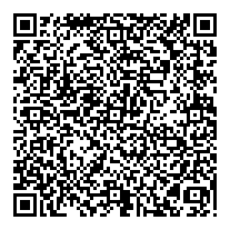 Hasna Kassebi_JjT8T