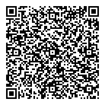 Fahed Louati_8jxZO