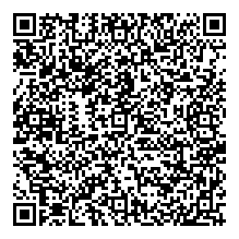 Boughanmi Chawki_Jz1KH