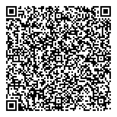   _M56Hd