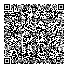 Messaoudi Walid_vDMzB