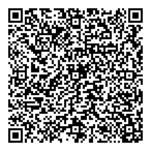 Ibrahimi Karim_4780h