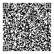 anwer nettoyageponage_zaVYF