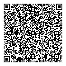 erraddaoui anouar_5XW7w