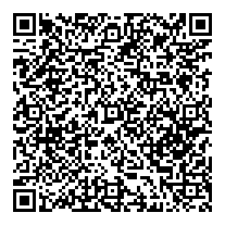 Ghozzi Sarra_5Ub2Q