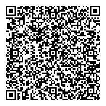 Yassine Zamalino_B3x6K