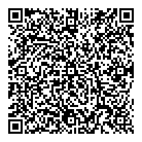 Nader Hazez_DQF1N