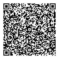 Imedhd30_RdreF