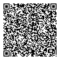 Beverly Floyd_b27ou