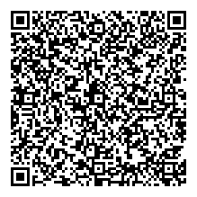 Bouzzidi Osama_VP0DN