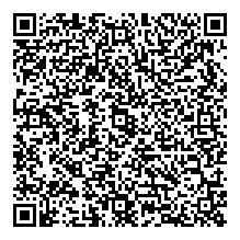 Nassim Maalawi_BhGBU