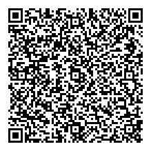 Warda _hJfqf