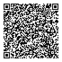 Jabir_ZPkyl