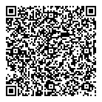 Qods Qods_phH9R