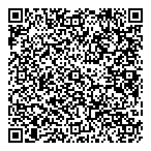  _2zgcc