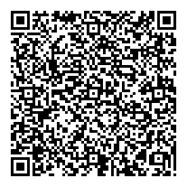 Ghaith Arfoui_dM9kJ
