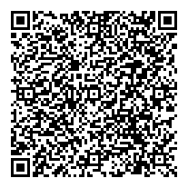 raouf amor_P3m3U