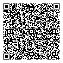 Ghoufrane Hidri__Hwn2