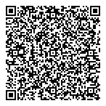 Chayma Benfarhat_nOX4p
