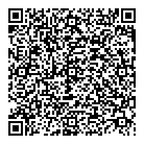 abdo Abdo_jFHq7