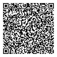 Haloula.haloula5 Heloula_zfdaL