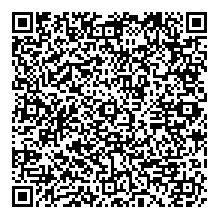 Ghandri Nouredine_I5xnn