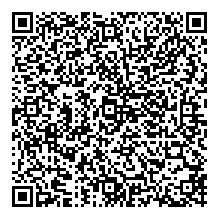 Hanan Mohammed_u1TkQ