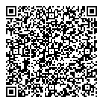 ala bdira_WV69F