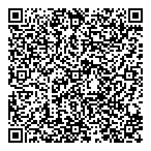 Khouildi Sousou_b3ApF