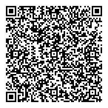 Khayoub Abdkarim_vRpx5